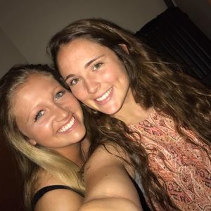 Meet your Posher, Kara